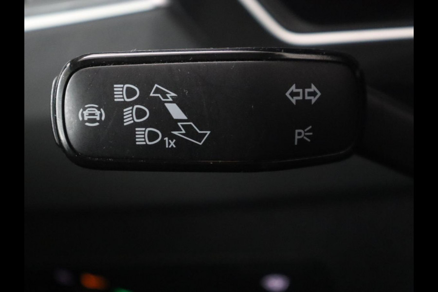 Volkswagen Tiguan 1.4 TSI eHybrid R-Line Business | Panoramadak | Trekhaak | Stoelverwarming | head-up display | Carplay | Cruise Control Adaptief | LMV 17 | Volkswagen Tiguan 1.4 TSI eHybrid R-Line Business | Panoramadak | Trekhaak | Stoelverwarming | head-up display | Carplay | Cruise Control Adaptief | LMV 17 |