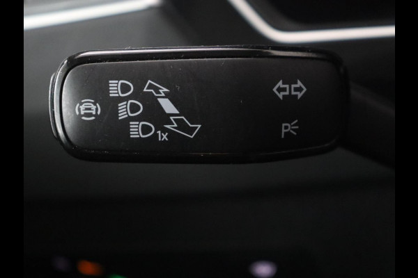 Volkswagen Tiguan 1.4 TSI eHybrid R-Line Business | Panoramadak | Trekhaak | Stoelverwarming | head-up display | Carplay | Cruise Control Adaptief | LMV 17 | Volkswagen Tiguan 1.4 TSI eHybrid R-Line Business | Panoramadak | Trekhaak | Stoelverwarming | head-up display | Carplay | Cruise Control Adaptief | LMV 17 |