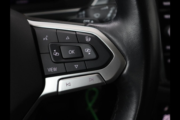 Volkswagen Tiguan 1.4 TSI eHybrid R-Line Business | Panoramadak | Trekhaak | Stoelverwarming | head-up display | Carplay | Cruise Control Adaptief | LMV 17 | Volkswagen Tiguan 1.4 TSI eHybrid R-Line Business | Panoramadak | Trekhaak | Stoelverwarming | head-up display | Carplay | Cruise Control Adaptief | LMV 17 |