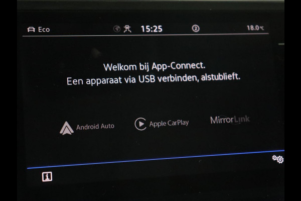 Volkswagen Tiguan 1.4 TSI eHybrid R-Line Business | Panoramadak | Trekhaak | Stoelverwarming | head-up display | Carplay | Cruise Control Adaptief | LMV 17 | Volkswagen Tiguan 1.4 TSI eHybrid R-Line Business | Panoramadak | Trekhaak | Stoelverwarming | head-up display | Carplay | Cruise Control Adaptief | LMV 17 |