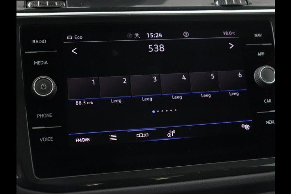 Volkswagen Tiguan 1.4 TSI eHybrid R-Line Business | Panoramadak | Trekhaak | Stoelverwarming | head-up display | Carplay | Cruise Control Adaptief | LMV 17 | Volkswagen Tiguan 1.4 TSI eHybrid R-Line Business | Panoramadak | Trekhaak | Stoelverwarming | head-up display | Carplay | Cruise Control Adaptief | LMV 17 |