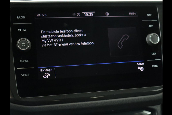 Volkswagen Tiguan 1.4 TSI eHybrid R-Line Business | Panoramadak | Trekhaak | Stoelverwarming | head-up display | Carplay | Cruise Control Adaptief | LMV 17 | Volkswagen Tiguan 1.4 TSI eHybrid R-Line Business | Panoramadak | Trekhaak | Stoelverwarming | head-up display | Carplay | Cruise Control Adaptief | LMV 17 |