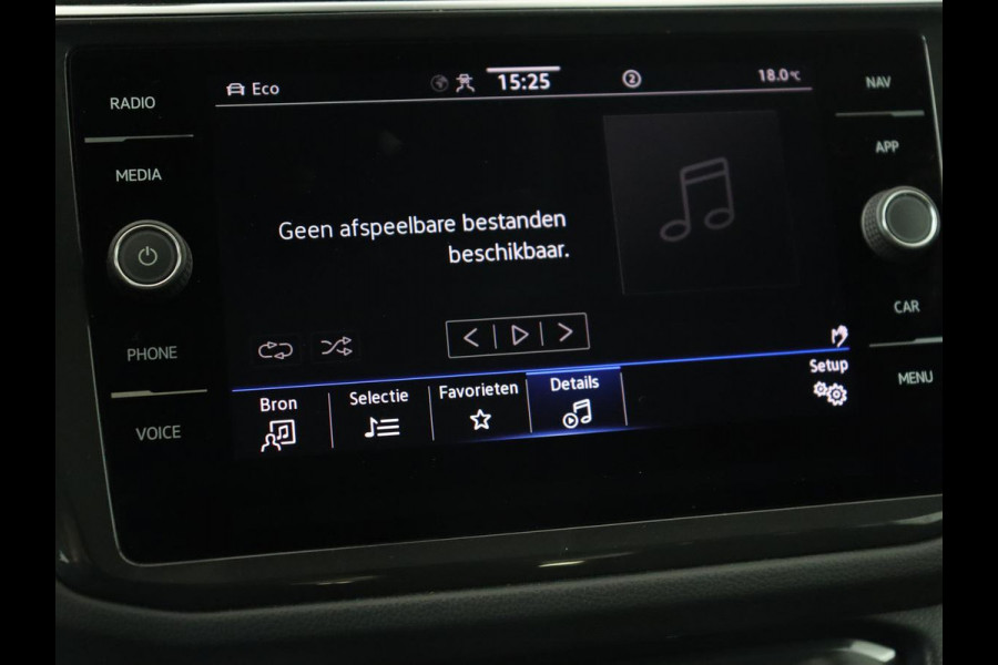 Volkswagen Tiguan 1.4 TSI eHybrid R-Line Business | Panoramadak | Trekhaak | Stoelverwarming | head-up display | Carplay | Cruise Control Adaptief | LMV 17 | Volkswagen Tiguan 1.4 TSI eHybrid R-Line Business | Panoramadak | Trekhaak | Stoelverwarming | head-up display | Carplay | Cruise Control Adaptief | LMV 17 |