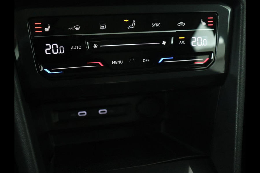 Volkswagen Tiguan 1.4 TSI eHybrid R-Line Business | Panoramadak | Trekhaak | Stoelverwarming | head-up display | Carplay | Cruise Control Adaptief | LMV 17 | Volkswagen Tiguan 1.4 TSI eHybrid R-Line Business | Panoramadak | Trekhaak | Stoelverwarming | head-up display | Carplay | Cruise Control Adaptief | LMV 17 |