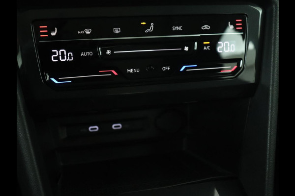 Volkswagen Tiguan 1.4 TSI eHybrid R-Line Business | Panoramadak | Trekhaak | Stoelverwarming | head-up display | Carplay | Cruise Control Adaptief | LMV 17 | Volkswagen Tiguan 1.4 TSI eHybrid R-Line Business | Panoramadak | Trekhaak | Stoelverwarming | head-up display | Carplay | Cruise Control Adaptief | LMV 17 |