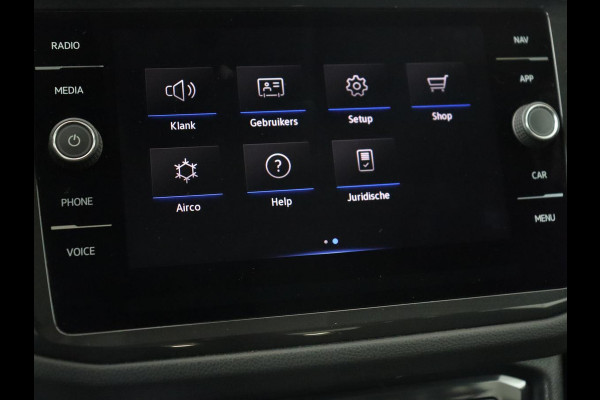 Volkswagen Tiguan 1.4 TSI eHybrid R-Line Business | Panoramadak | Trekhaak | Stoelverwarming | head-up display | Carplay | Cruise Control Adaptief | LMV 17 | Volkswagen Tiguan 1.4 TSI eHybrid R-Line Business | Panoramadak | Trekhaak | Stoelverwarming | head-up display | Carplay | Cruise Control Adaptief | LMV 17 |