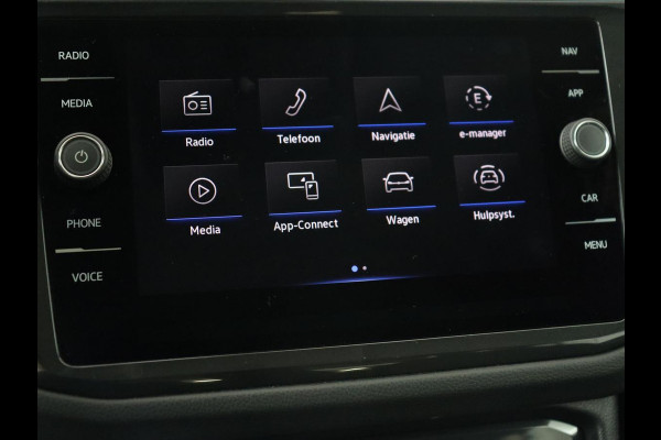 Volkswagen Tiguan 1.4 TSI eHybrid R-Line Business | Panoramadak | Trekhaak | Stoelverwarming | head-up display | Carplay | Cruise Control Adaptief | LMV 17 | Volkswagen Tiguan 1.4 TSI eHybrid R-Line Business | Panoramadak | Trekhaak | Stoelverwarming | head-up display | Carplay | Cruise Control Adaptief | LMV 17 |