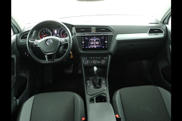 Volkswagen Tiguan 1.5 TSI ACT Comfortline Business Automaat