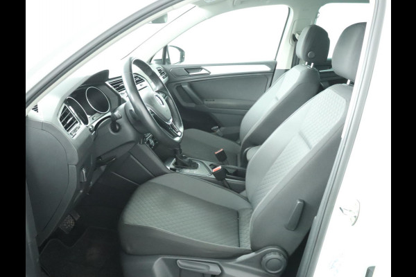 Volkswagen Tiguan 1.5 TSI ACT Comfortline Business Automaat