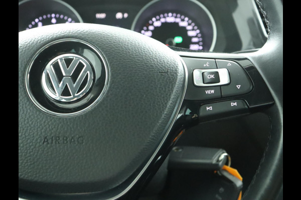 Volkswagen Tiguan 1.5 TSI ACT Comfortline Business Automaat
