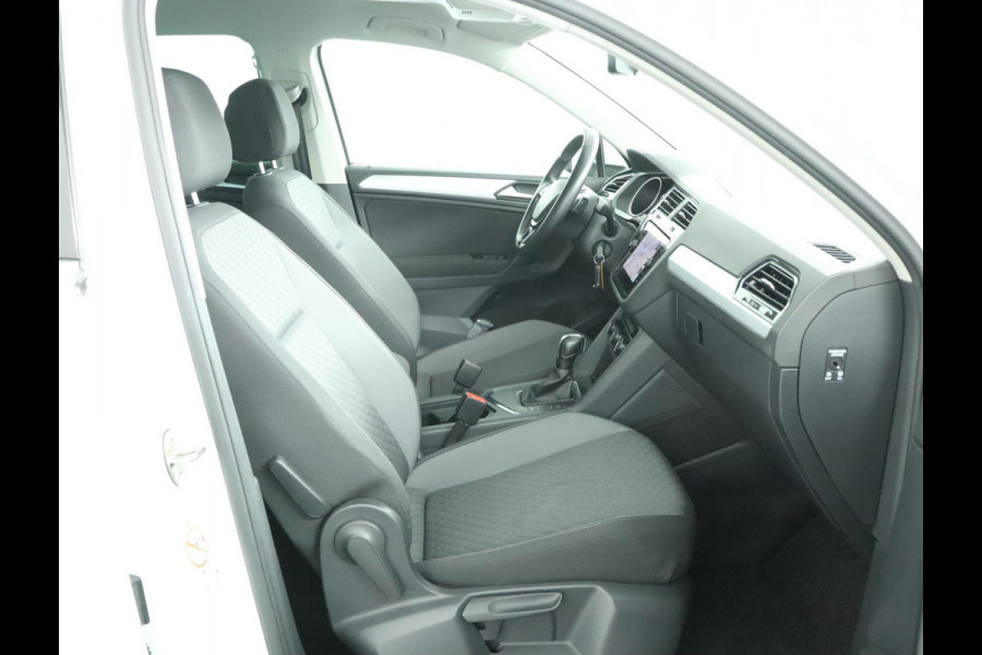 Volkswagen Tiguan 1.5 TSI ACT Comfortline Business Automaat