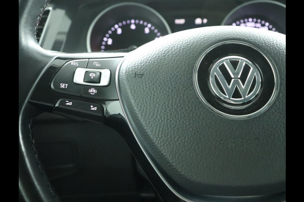 Volkswagen Tiguan 1.5 TSI ACT Comfortline Business Automaat