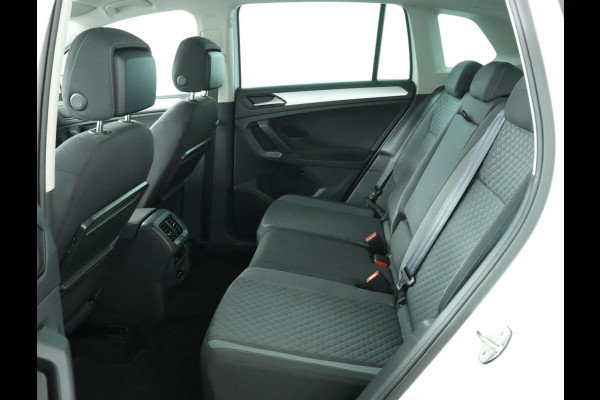 Volkswagen Tiguan 1.5 TSI ACT Comfortline Business Automaat