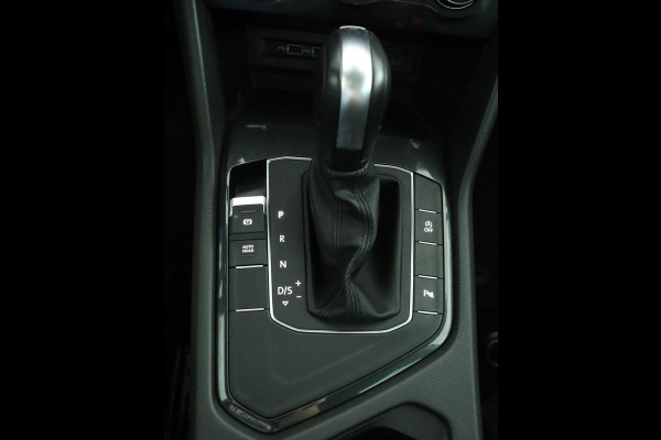 Volkswagen Tiguan 1.5 TSI ACT Comfortline Business Automaat