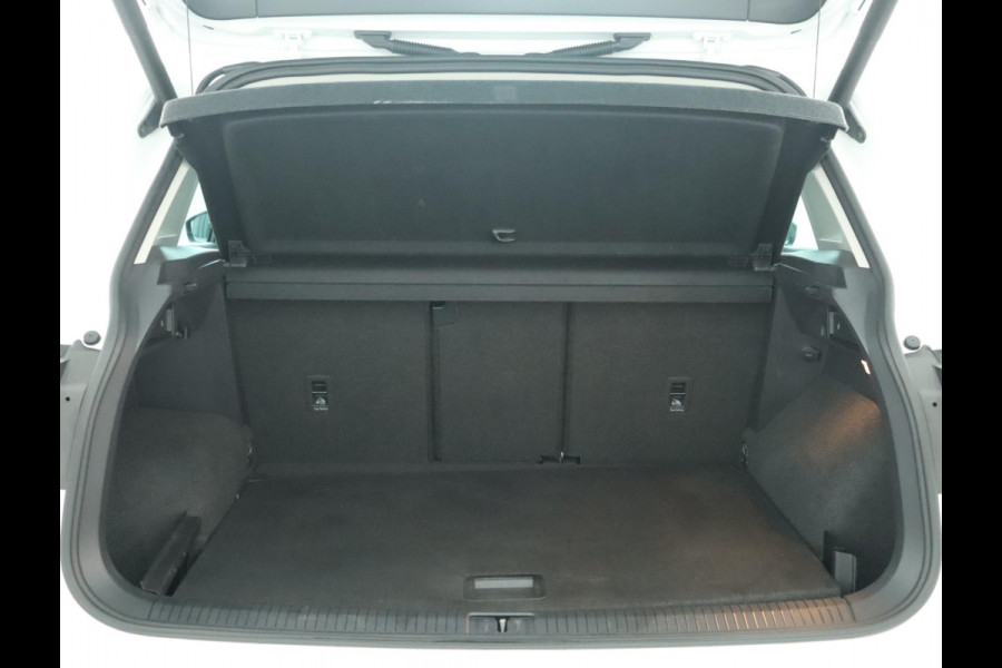Volkswagen Tiguan 1.5 TSI ACT Comfortline Business Automaat