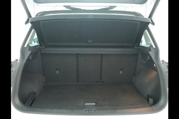 Volkswagen Tiguan 1.5 TSI ACT Comfortline Business Automaat