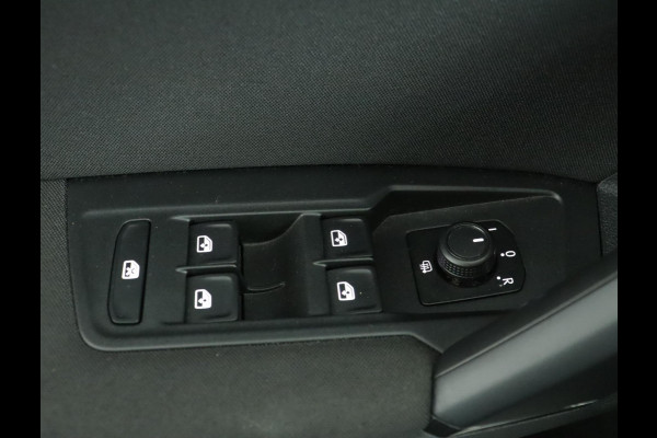 Volkswagen Tiguan 1.5 TSI ACT Comfortline Business Automaat