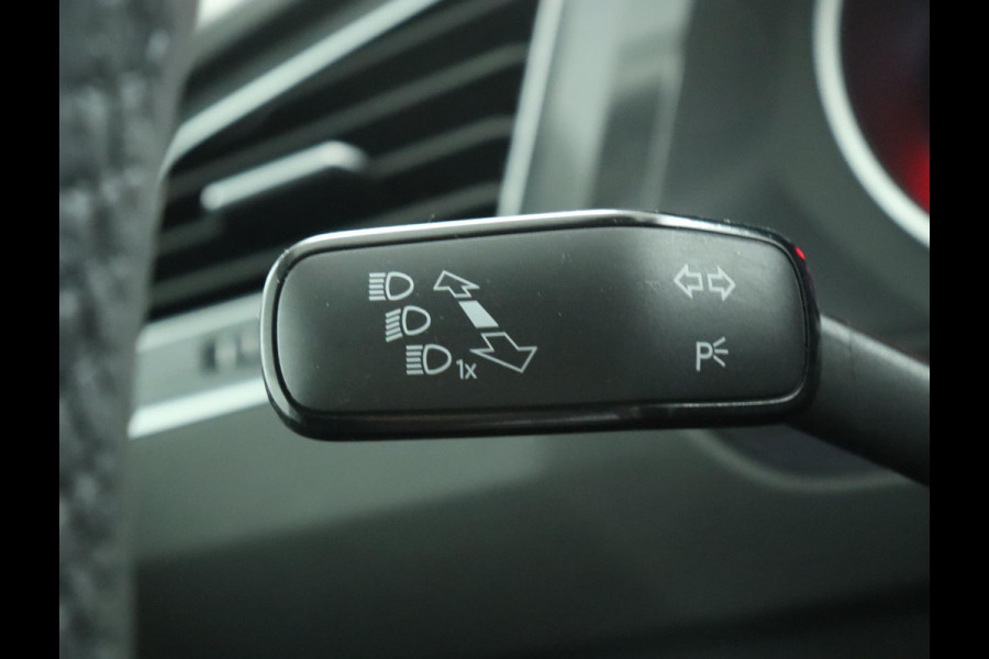 Volkswagen Tiguan 1.5 TSI ACT Comfortline Business Automaat