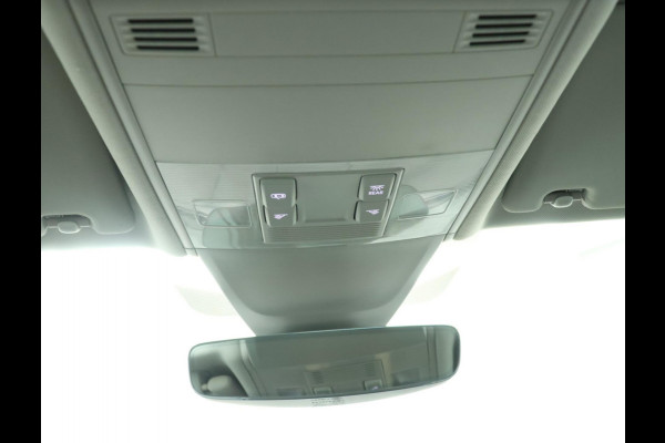 Volkswagen Tiguan 1.5 TSI ACT Comfortline Business Automaat