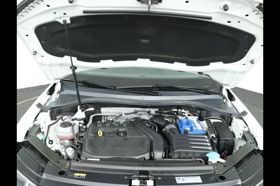 Volkswagen Tiguan 1.5 TSI ACT Comfortline Business Automaat
