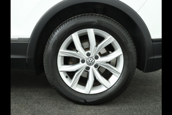 Volkswagen Tiguan 1.5 TSI ACT Comfortline Business Automaat