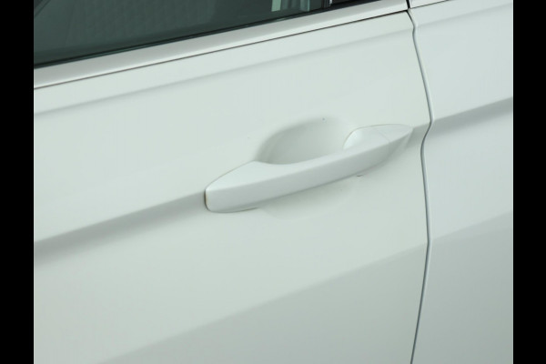 Volkswagen Tiguan 1.5 TSI ACT Comfortline Business Automaat
