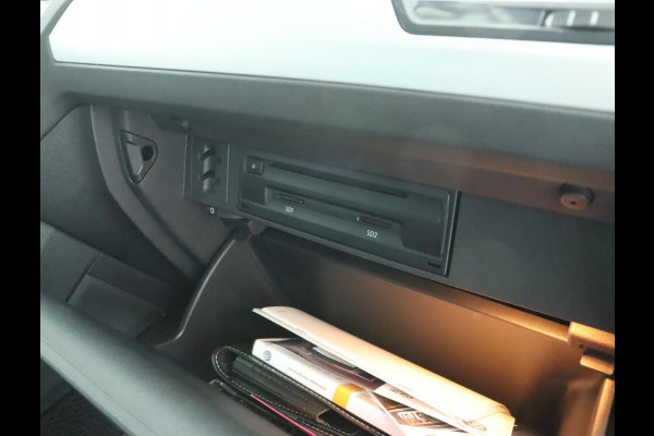 Volkswagen Tiguan 1.5 TSI ACT Comfortline Business Automaat