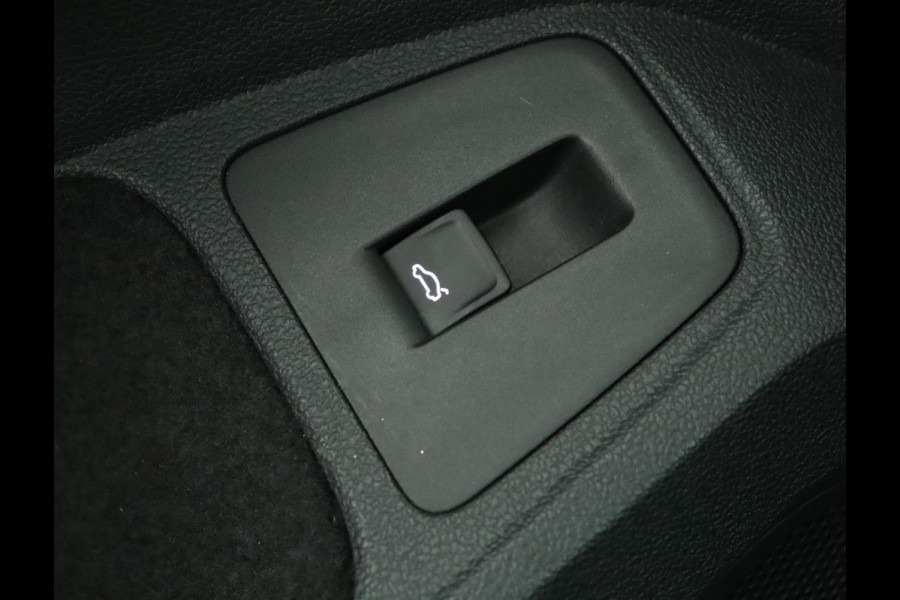 Volkswagen Tiguan 1.5 TSI ACT Comfortline Business Automaat