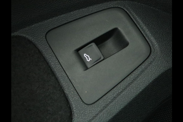 Volkswagen Tiguan 1.5 TSI ACT Comfortline Business Automaat