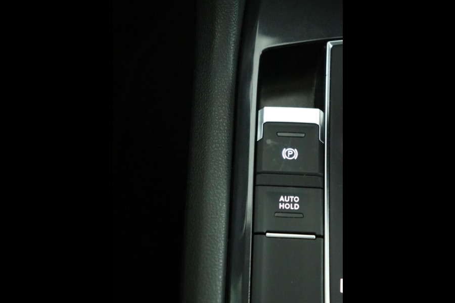 Volkswagen Tiguan 1.5 TSI ACT Comfortline Business Automaat