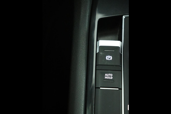 Volkswagen Tiguan 1.5 TSI ACT Comfortline Business Automaat
