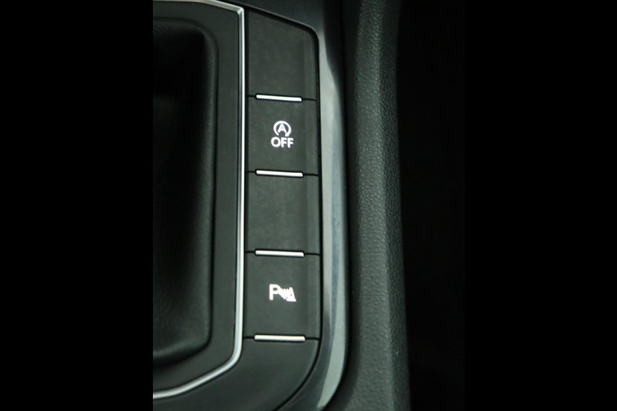 Volkswagen Tiguan 1.5 TSI ACT Comfortline Business Automaat