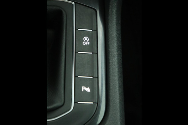 Volkswagen Tiguan 1.5 TSI ACT Comfortline Business Automaat