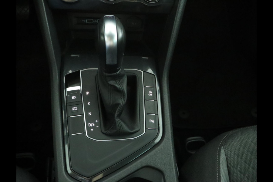 Volkswagen Tiguan 1.5 TSI ACT Comfortline Business Automaat