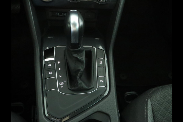 Volkswagen Tiguan 1.5 TSI ACT Comfortline Business Automaat
