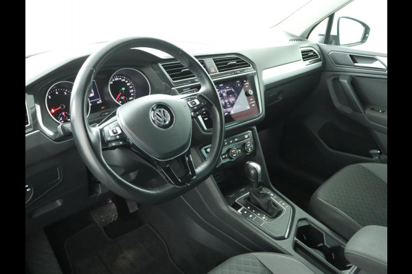 Volkswagen Tiguan 1.5 TSI ACT Comfortline Business Automaat