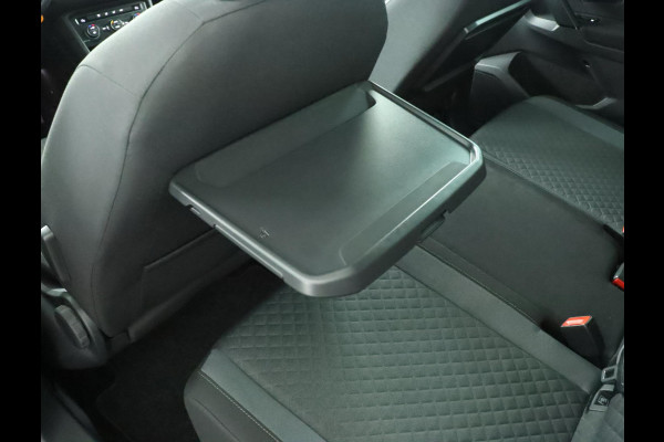 Volkswagen Tiguan 1.5 TSI ACT Comfortline Business Automaat