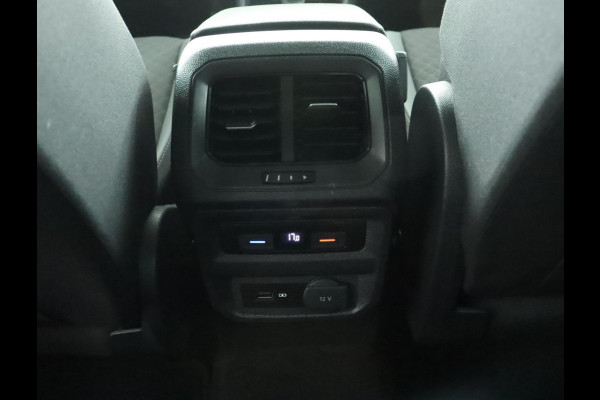 Volkswagen Tiguan 1.5 TSI ACT Comfortline Business Automaat