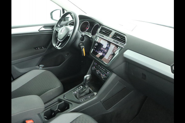 Volkswagen Tiguan 1.5 TSI ACT Comfortline Business Automaat