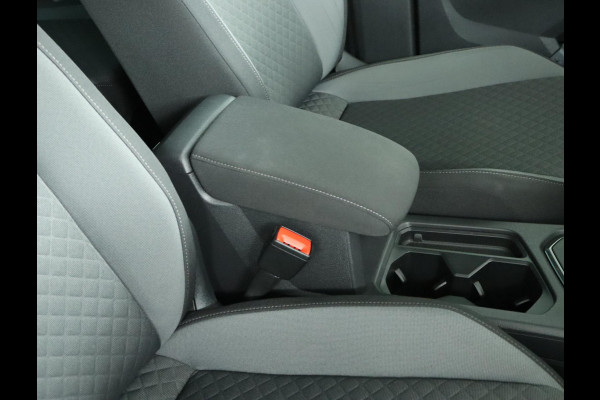 Volkswagen Tiguan 1.5 TSI ACT Comfortline Business Automaat