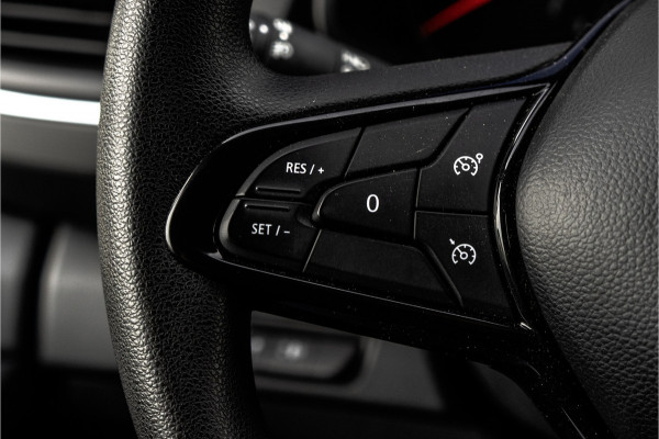 Nissan Primastar **dCi | L2H1 | Automaat | 150 PK | LED | Cruise | Airco | PDC | Euro 6** Nissan Primastar **dCi | L2H1 | Automaat | 150 PK | LED | Cruise | Airco | PDC | Euro 6**