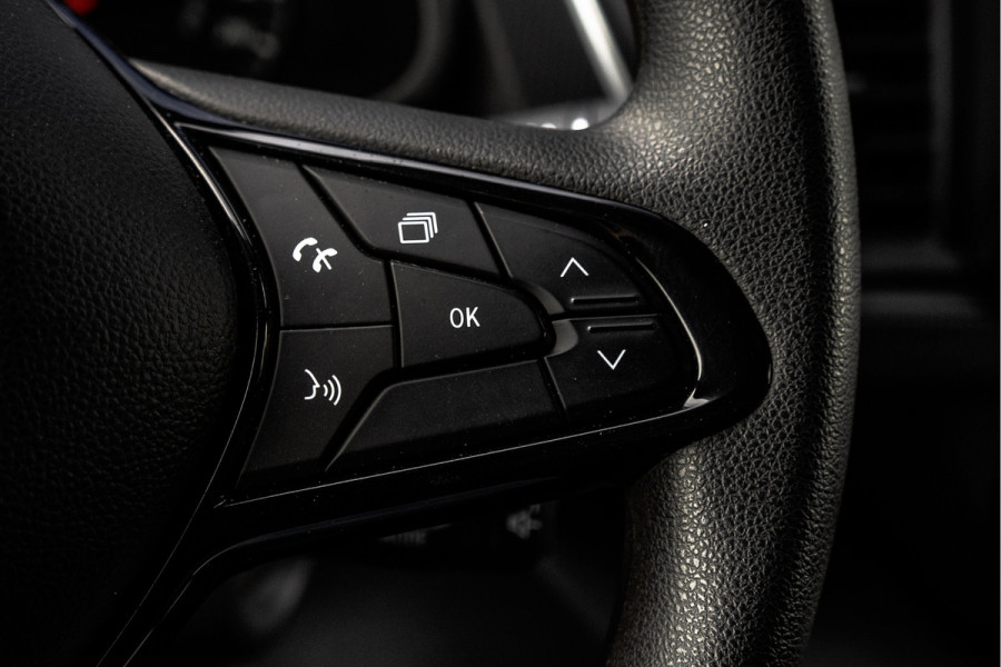 Nissan Primastar **dCi | L2H1 | Automaat | 150 PK | LED | Cruise | Airco | PDC | Euro 6** Nissan Primastar **dCi | L2H1 | Automaat | 150 PK | LED | Cruise | Airco | PDC | Euro 6**