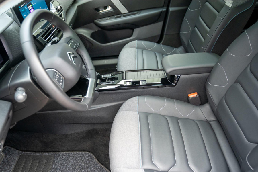 Citroën C4 X 1.2 Puretech Max|Prijs rijklaar incl. 12 mnd garantie| Carplay Schuif/kanteldak Head-up display Camera PDC LMV NAV Citroën C4 X 1.2 Puretech Max|Prijs rijklaar incl. 12 mnd garantie| Carplay Schuif/kanteldak Head-up display Camera PDC LMV NAV