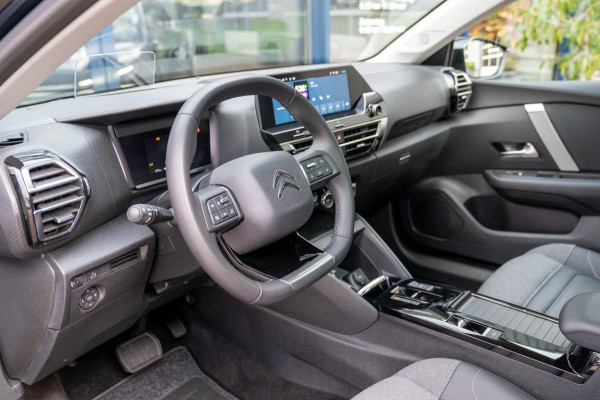 Citroën C4 X 1.2 Puretech Max|Prijs rijklaar incl. 12 mnd garantie| Carplay Schuif/kanteldak Head-up display Camera PDC LMV NAV Citroën C4 X 1.2 Puretech Max|Prijs rijklaar incl. 12 mnd garantie| Carplay Schuif/kanteldak Head-up display Camera PDC LMV NAV