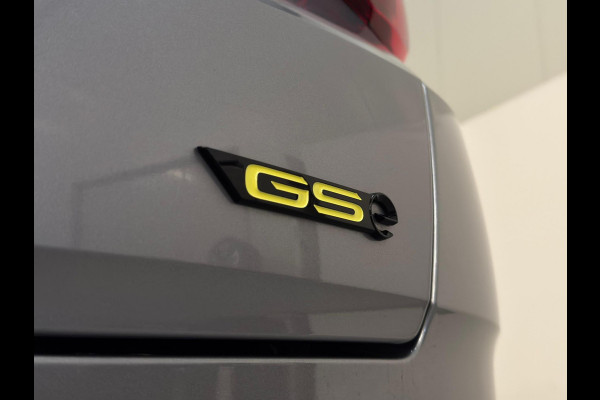 Opel Grandland 1.6 Turbo 300pk Plug-In 4x4 GSe / 1e eig / BTW