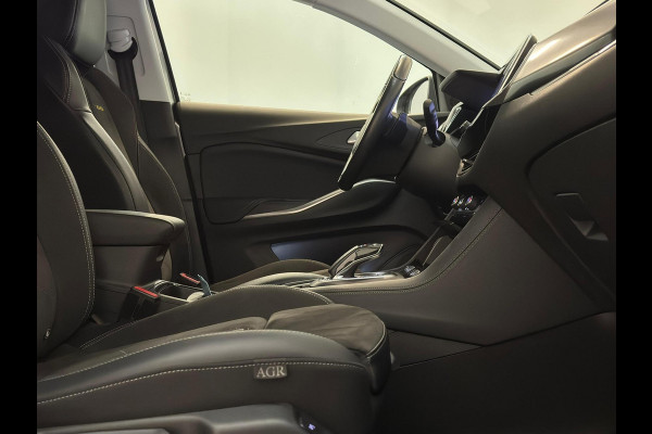 Opel Grandland 1.6 Turbo 300pk Plug-In 4x4 GSe / 1e eig / BTW