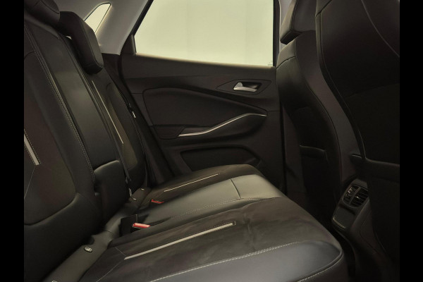 Opel Grandland 1.6 Turbo 300pk Plug-In 4x4 GSe / 1e eig / BTW