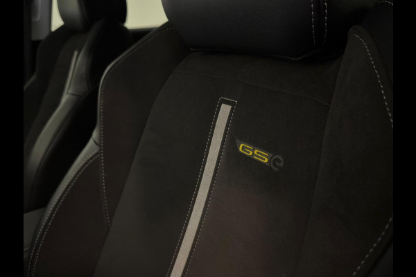 Opel Grandland 1.6 Turbo 300pk Plug-In 4x4 GSe / 1e eig / BTW
