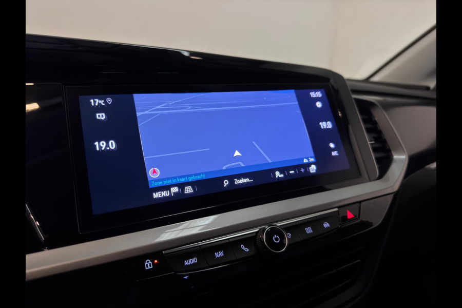 Opel Grandland 1.6 Turbo 300pk Plug-In 4x4 GSe / 1e eig / BTW