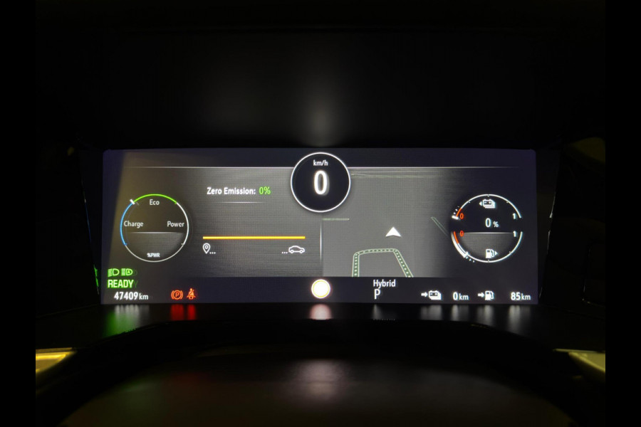 Opel Grandland 1.6 Turbo 300pk Plug-In 4x4 GSe / 1e eig / BTW